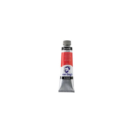 PINTURA ÓLEO ROYAL TALENS VAN GOGH S1 40 ML