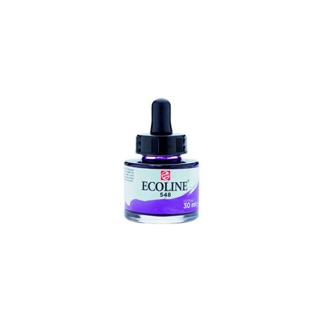 ACUARELA CON GOTERO ROYAL TALENS ECOLINE DE  ...