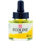 ACUARELA CON GOTERO ROYAL TALENS ECOLINE DE  ...