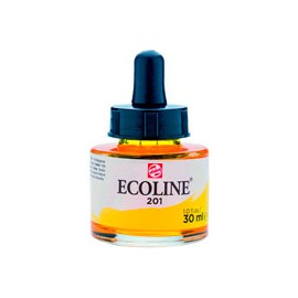 ACUARELA CON GOTERO ROYAL TALENS ECOLINE DE  ...