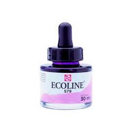 ACUARELA CON GOTERO ROYAL TALENS ECOLINE DE  ...