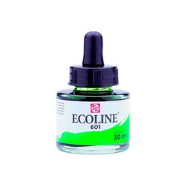 ACUARELA CON GOTERO ROYAL TALENS ECOLINE DE  ...