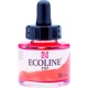 ACUARELA CON GOTERO ROYAL TALENS ECOLINE DE  ...