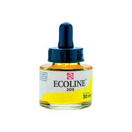 ACUARELA CON GOTERO ROYAL TALENS ECOLINE DE  ...
