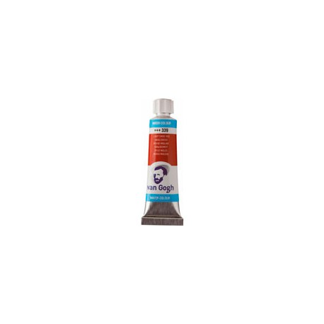 PINTURA ACUARELA ROYAL TALENS VAN GOGH 10 ML