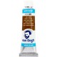 PINTURA ACUARELA ROYAL TALENS VAN GOGH 10 ML