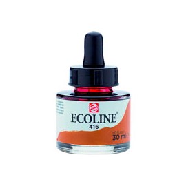 ACUARELA CON GOTERO ROYAL TALENS ECOLINE DE  ...