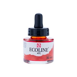 ACUARELA CON GOTERO ROYAL TALENS ECOLINE DE  ...