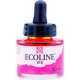 ACUARELA CON GOTERO ROYAL TALENS ECOLINE DE  ...