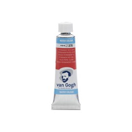 PINTURA ACUARELA ROYAL TALENS VAN GOGH 10 ML