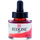 ACUARELA CON GOTERO ROYAL TALENS ECOLINE DE  ...