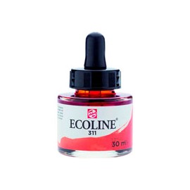 ACUARELA CON GOTERO ROYAL TALENS ECOLINE DE  ...