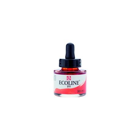 ACUARELA CON GOTERO ROYAL TALENS ECOLINE DE  ...