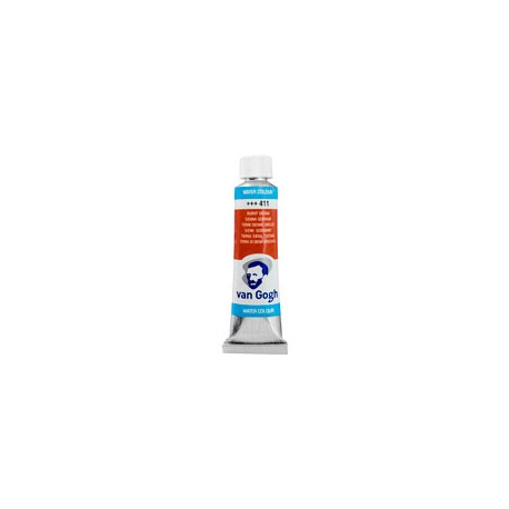 PINTURA ACUARELA ROYAL TALENS VAN GOGH 10 ML
