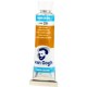 PINTURA ACUARELA ROYAL TALENS VAN GOGH 10 ML