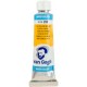 PINTURA ACUARELA ROYAL TALENS VAN GOGH 10 ML