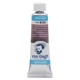 PINTURA ACUARELA ROYAL TALENS VAN GOGH S2 10 ...
