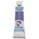PINTURA ACUARELA ROYAL TALENS VAN GOGH 10 ML