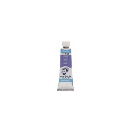PINTURA ACUARELA ROYAL TALENS VAN GOGH 10 ML