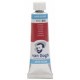 PINTURA ACUARELA ROYAL TALENS VAN GOGH 10 ML