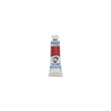 PINTURA ACUARELA ROYAL TALENS VAN GOGH 10 ML