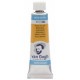 PINTURA ACUARELA ROYAL TALENS VAN GOGH 10 ML