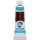 PINTURA ACUARELA ROYAL TALENS VAN GOGH 10 ML