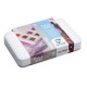 ACUARELAS ROYAL TALENS VAN GOGH PINKS AND VI ...