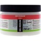 MEDIO AMSTERDAM GEL BRILLANTE 250 ML