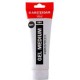 MEDIO AMSTERDAM GEL EXTRAESPESANTE MATE 250  ...