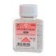BARNIZ PARA ÓLEO ROYAL TALENS RETOQUE 75 ML
