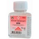 BARNIZ PARA ÓLEO ROYAL TALENS MATE 75 ML