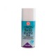 MEDIO ROYAL TALENS SPRAY FIJADOR 400 ML