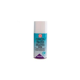 MEDIO ROYAL TALENS SPRAY FIJADOR 400 ML