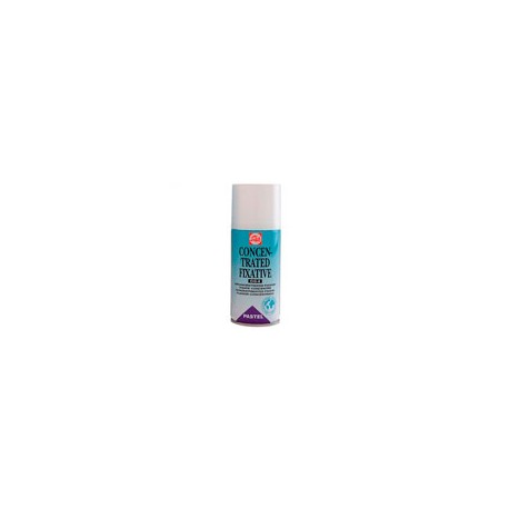MEDIO ROYAL TALENS SPRAY FIJADOR 400 ML