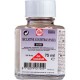 MEDIO ROYAL TALENS SECATIVO CLARO 75 ML
