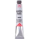 PASTA ROYAL TALENS PARA PINTAR 60 ML