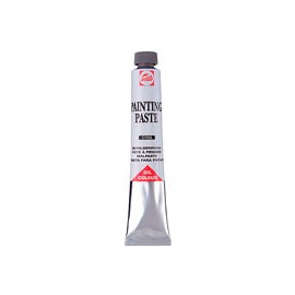 PASTA ROYAL TALENS PARA PINTAR 60 ML