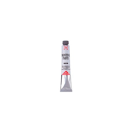 PASTA ROYAL TALENS PARA PINTAR 60 ML