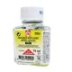 SOLVENTE ROYAL TALENS WHITE SPIRIT 089 INODO ...