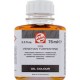 SOLVENTE ROYAL TALENS TREMENTINA VENECIANA 7 ...