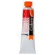 PINTURA ÓLEO ROYAL TALENS COBRA 40 ML