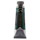 PINTURA ÓLEO ROYAL TALENS REMBRANDT 40 ML