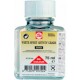 SOLVENTE ROYAL TALENS WHITE SPIRIT L 75 ML