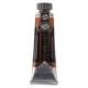PINTURA ÓLEO ROYAL TALENS REMBRANDT 40 ML