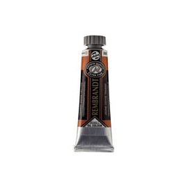 PINTURA ÓLEO ROYAL TALENS REMBRANDT 40 ML