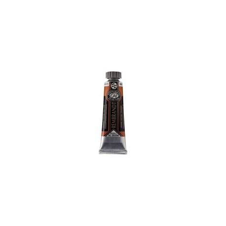 PINTURA ÓLEO ROYAL TALENS REMBRANDT 40 ML