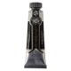 PINTURA ÓLEO ROYAL TALENS REMBRANDT 40 ML