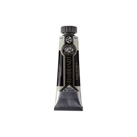 PINTURA ÓLEO ROYAL TALENS REMBRANDT 40 ML
