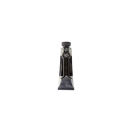 PINTURA ÓLEO ROYAL TALENS REMBRANDT 40 ML